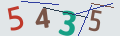 verifycode